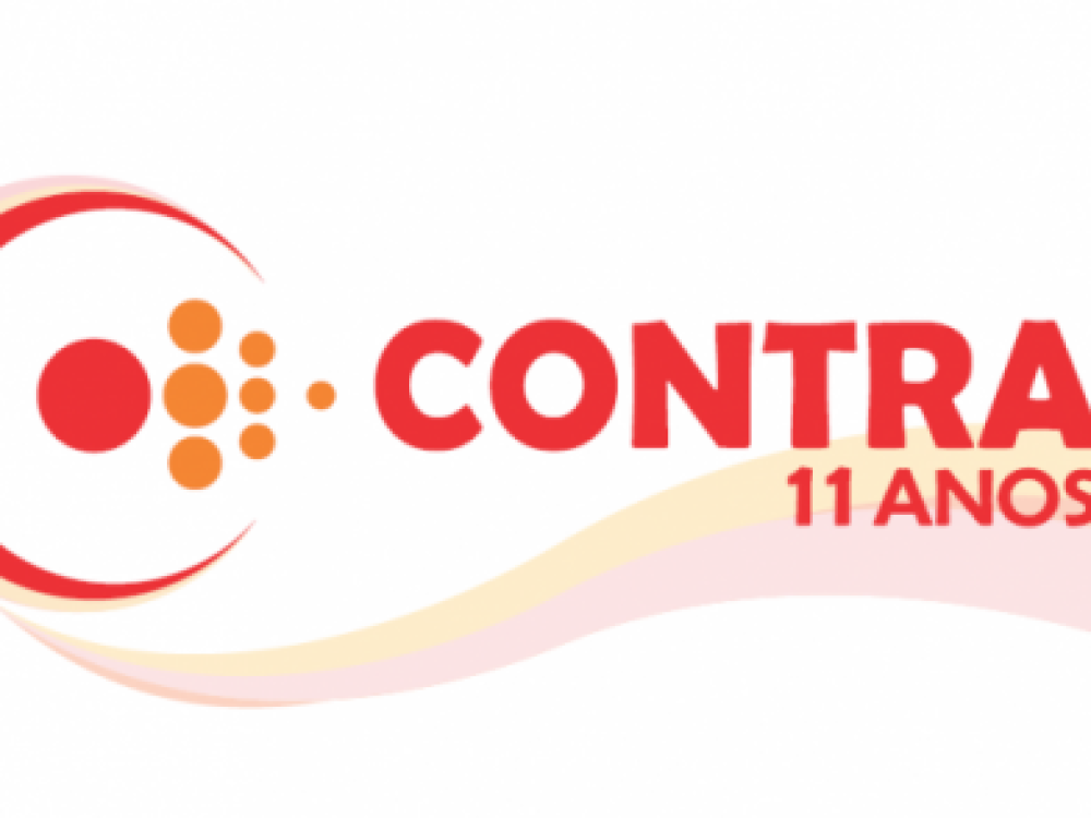 contraf-cut-inaugura-a-reforma-da-sede-da-entidade-em-sao-pa_a62fc7014962f9ea19356eaad0faa5ef1-550x294[1]