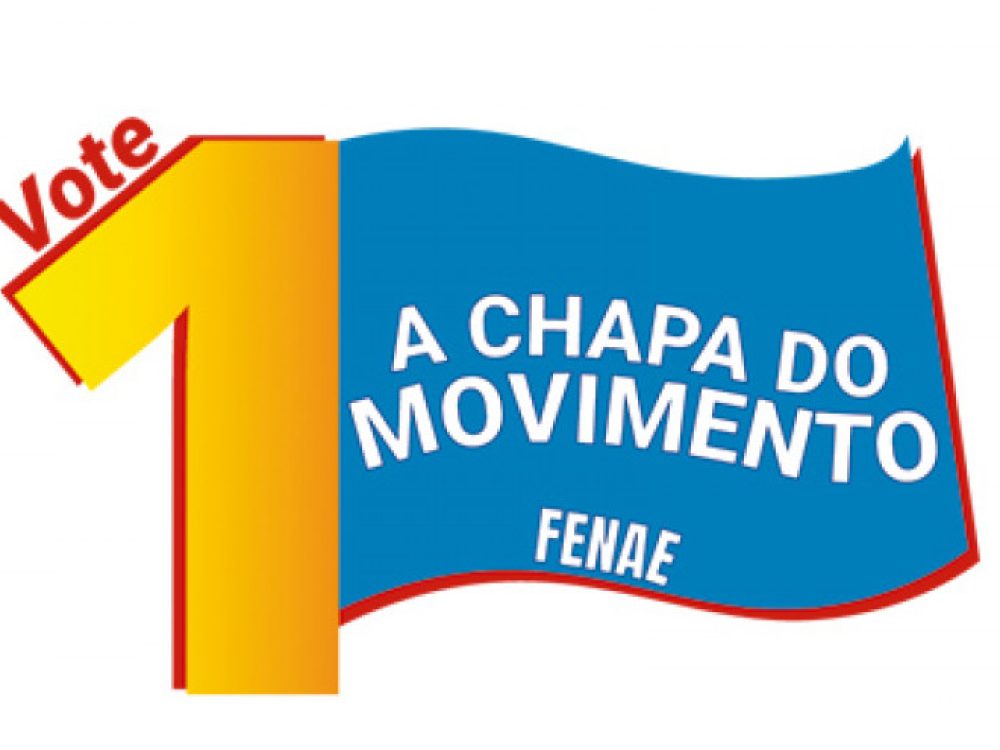 contraf-cut-indica-voto-para-chapa-1-na-eleicao-da-fenae_08bb25af11ce4dfa0b8786e672bc9701[2]