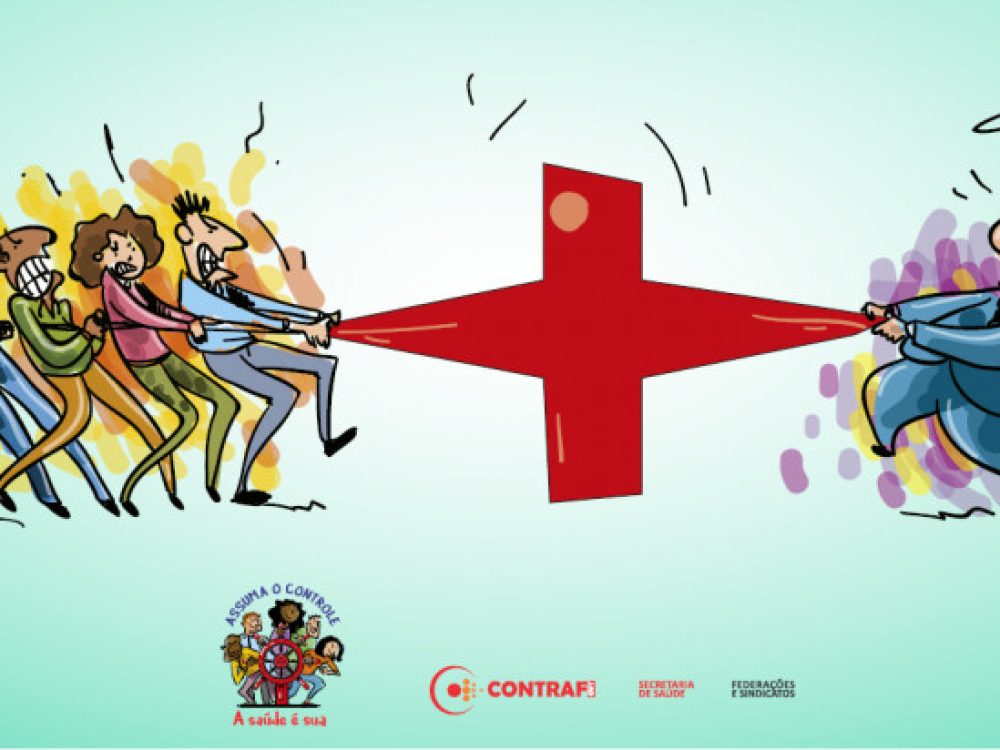 contraf-cut-inicia-campanha-em-defesa-da-saude-dos-trabalhad_46d070f3643c1b4c3fc1b91780354817[1]