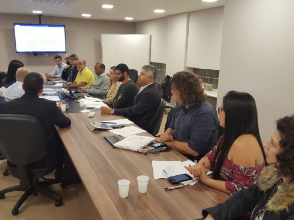 contraf-cut-negocia-ppr-com-banco-pan_c0b3d4c324c819702da79be1908c2fe5[1]