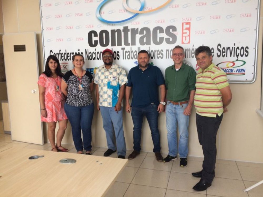 contraf-cut-organiza-parceria-com-central-sindical-da-namibi_a8109399e65941fcc263f8d9dc6e7c81