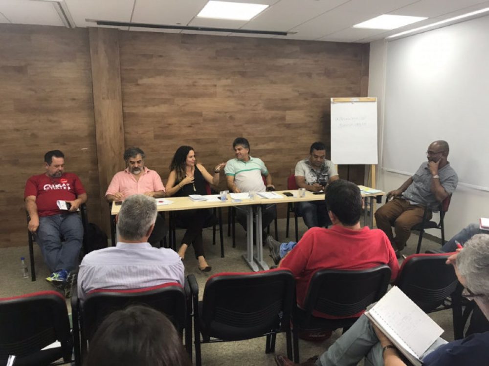 contraf-cut-participa-da-reuniao-de-coordenacao-do-macrosset_3600c6a2ee754fcd605331d4e89fbe4e