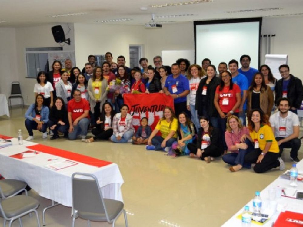 contraf-cut-participa-de-1-encontro-do-projeto-educacao-sind_257c949783a71a3e5f9682f94815da7e