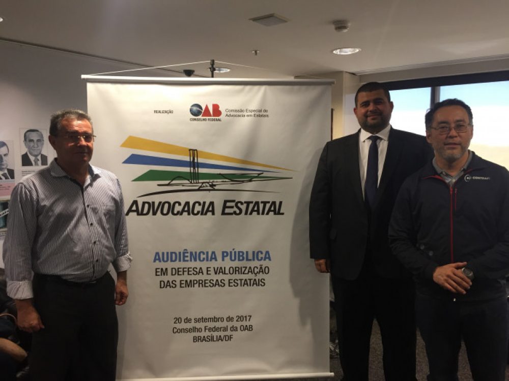 contraf-cut-participa-de-audiencia-em-defesa-das-estatais-re_bddbc6e75451684dfd68b7665cae908b[1]