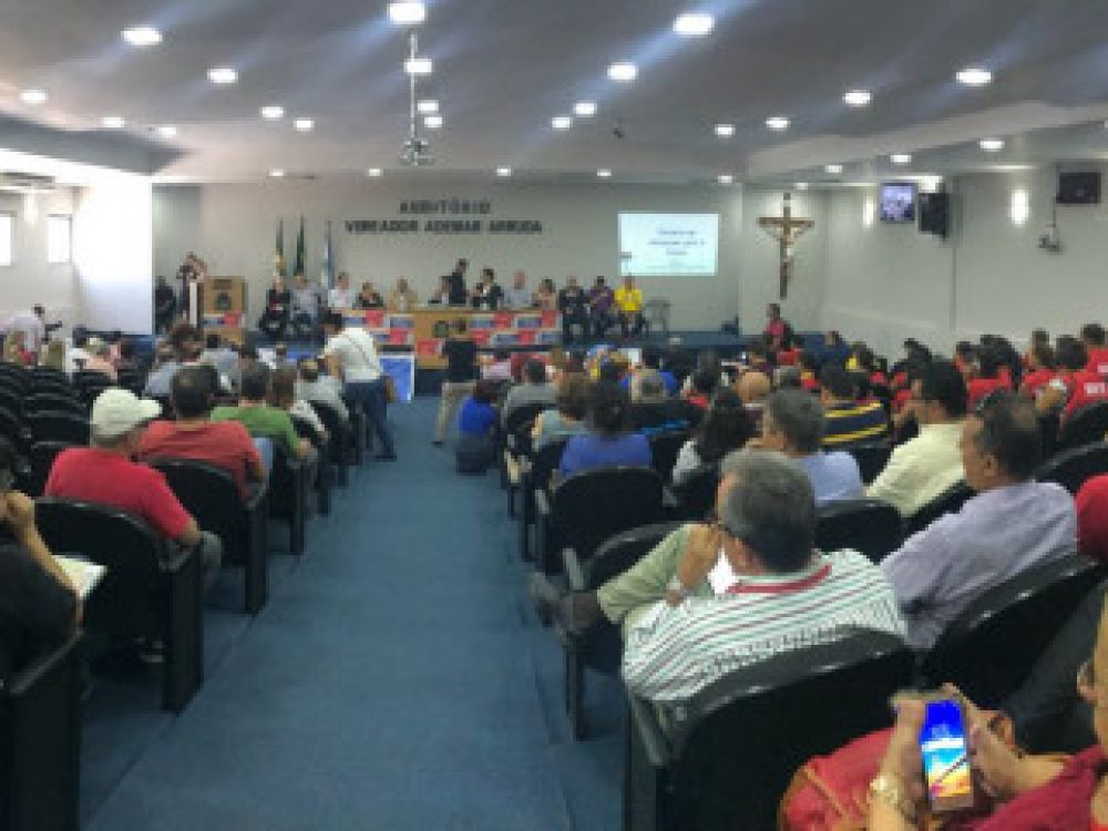 contraf-cut-participa-de-audiencia-em-defesa-dos-bancos-publ_513ab50d280496a4aa4944b623c03905[1]