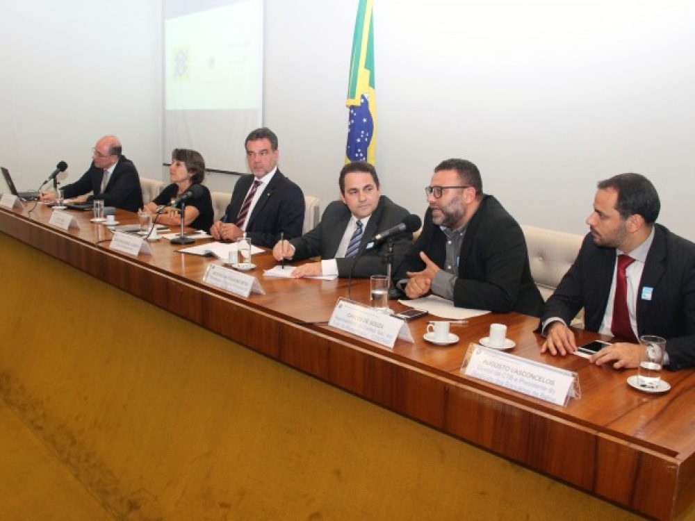 contraf-cut-participa-de-audiencia-publica-sobre-reestrutura_9f72edab2d4b3d9986a9413424b434b5