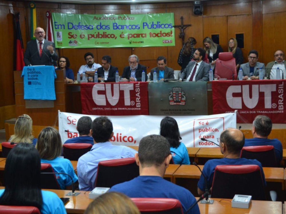 contraf-cut-participa-de-lancamento-da-frente-parlamentar-em_31d62ac43ce238b5267bcd39093b839c[1]