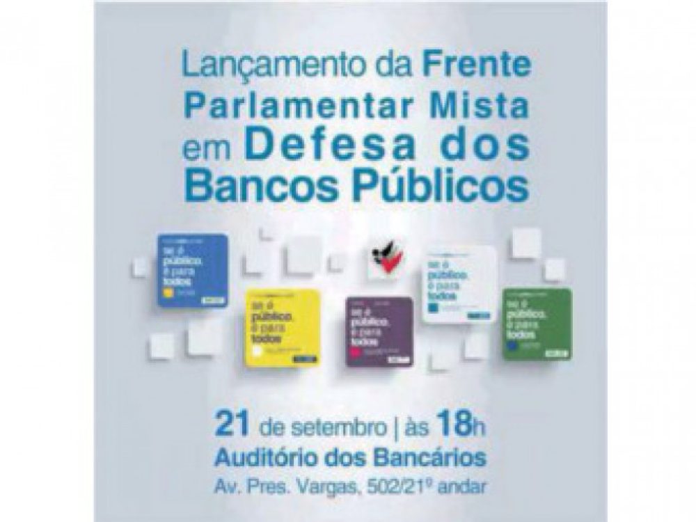contraf-cut-participa-de-lancamento-da-frente-parlamentar-mi_1acf4935d8493ccd725b8d5abbfabc5c[1]