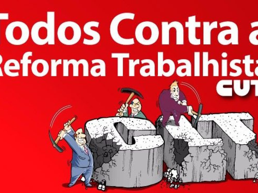 contraf-cut-participa-de-reuniao-dos-ramos-da-cut_34cf52e3147fc0e6851d6b04985f0004[1]