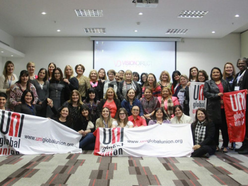contraf-cut-participa-do-comite-de-mulheres-da-uni-americas_7cb3211f058289d92a79f3741cc85ed8[1]