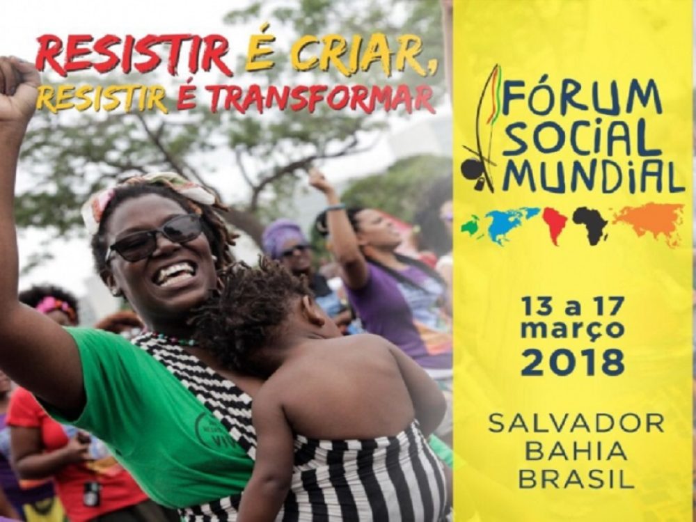 contraf-cut-participa-do-forum-social-mundial_ac157c7d063235ebc4c97504f25d08c7