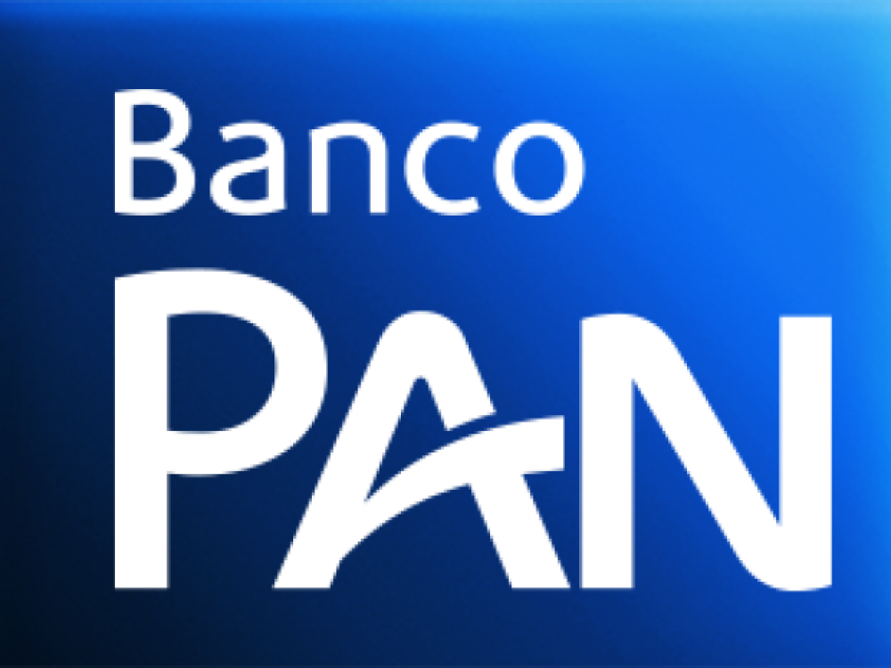 contraf-cut-procura-banco-pan-por-reclamacoes-de-funcionario_1f697b8265d24faede6291d21af0fc99[1]