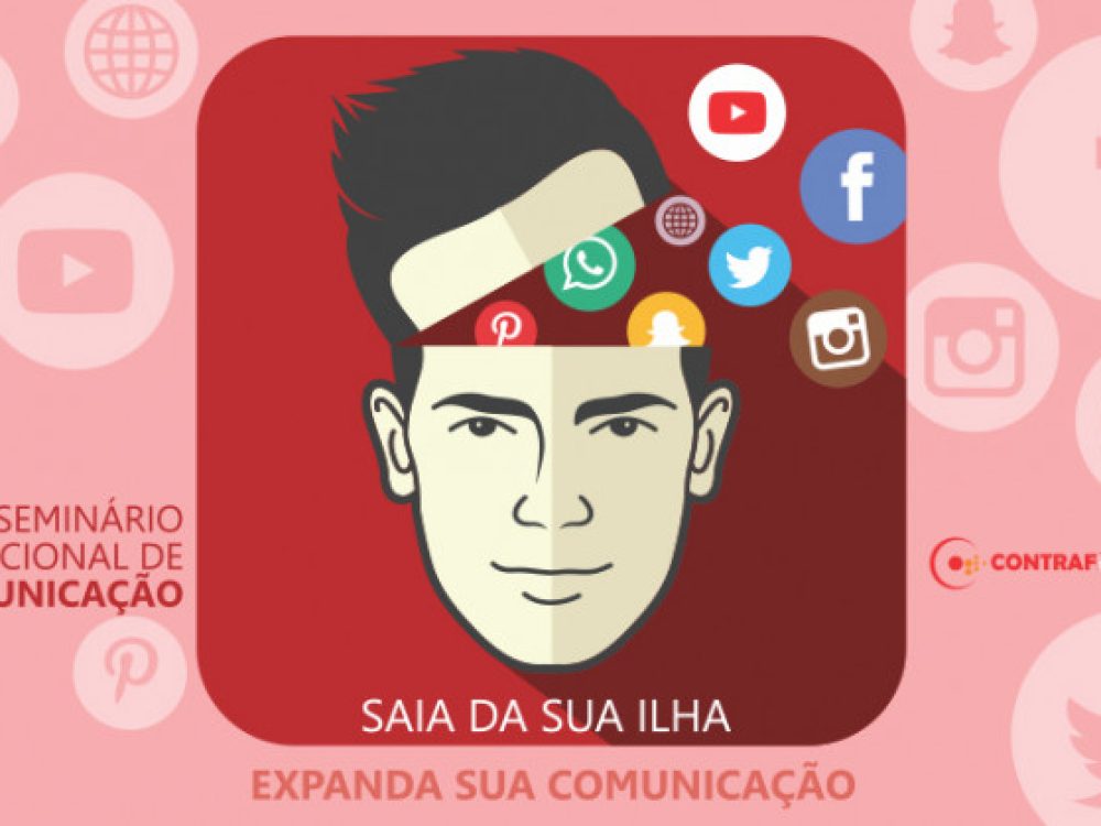 contraf-cut-promove-seminario-nacional-de-comunicacao_4088881fbcda447f3a12bbfe1d3980c5