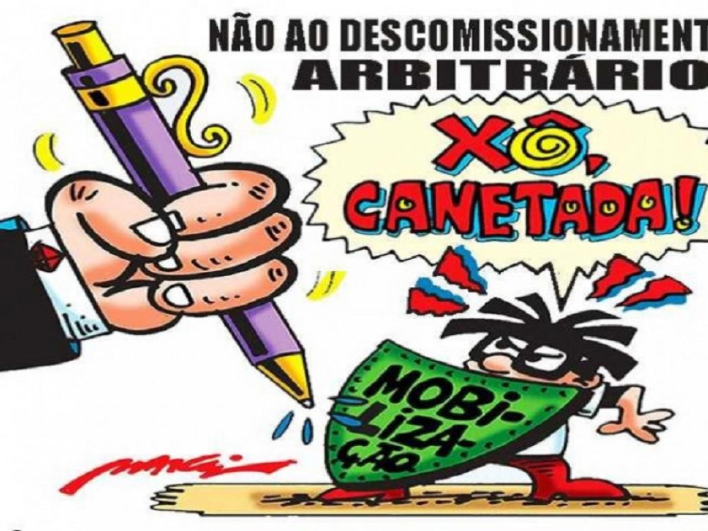 contraf-cut-protesta-gdp-nao-pode-descomissionar_1eb21cae1880eb35eb75b607ea837d51