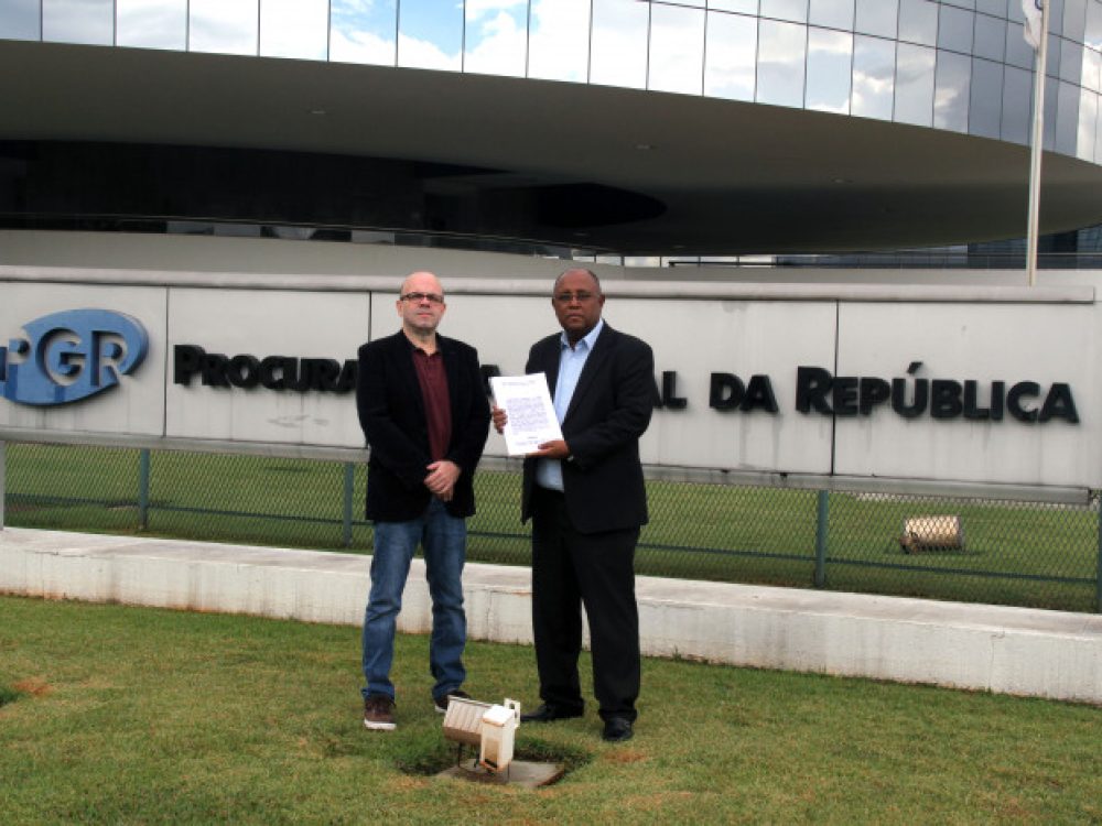 contraf-cut-protocola-no-pgr-pedido-de-investigacao-contra-o_1d42f7d5b690f1fac1fccdc26fc48774