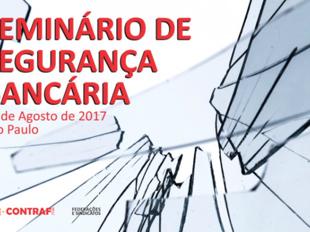 contraf-cut-realiza-1-seminario-nacional-de-seguranca-bancar_979e1c6caf16f130c012487486ad8c2f[1]