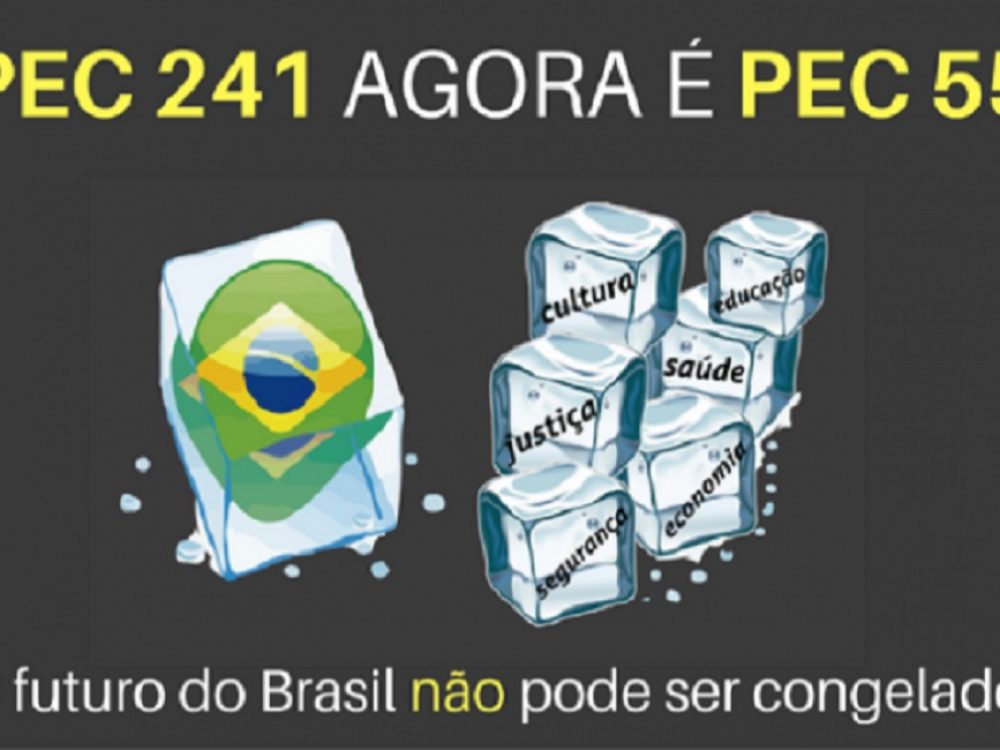 contraf-cut-realiza-roda-de-conversa-sobre-a-pec-55-em-conju_934c88a512be2e50545ad7372c2651df