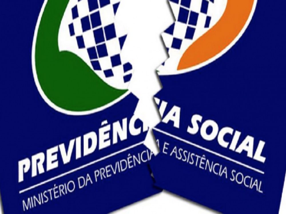 contraf-cut-realiza-seminarios-sobre-reforma-da-previdencia-_5edce8e57028f4b6da935eeddef63473