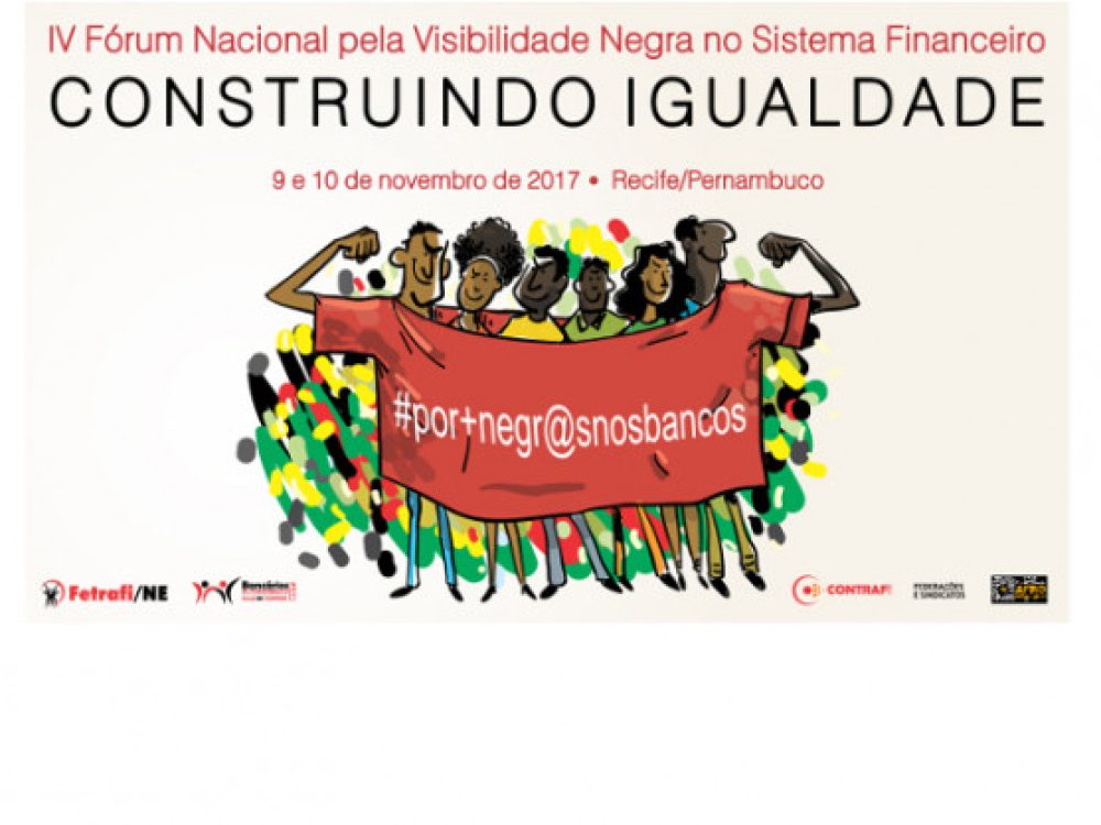 contraf-cut-realizara-iv-forum-nacional-pela-visibilidade-ne_d2d9e61ec28ce194c45516f304bac05f[1]