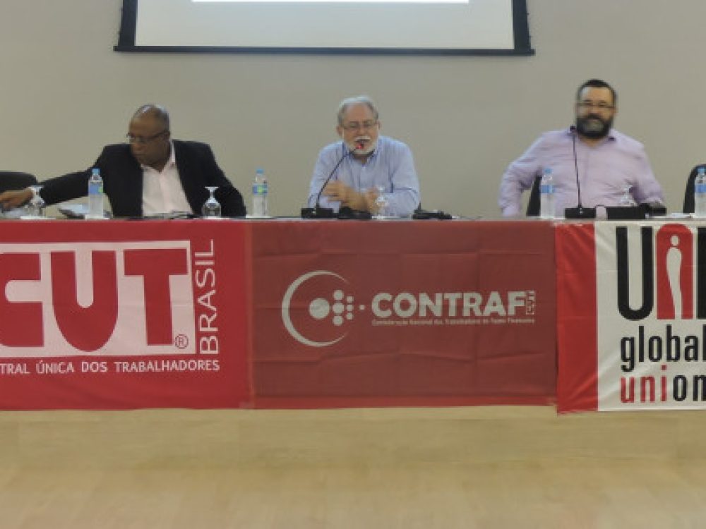 contraf-cut-recebe-visita-de-delegacao-africana_074723cc1c1c8b7dc525de07dfd36ccb