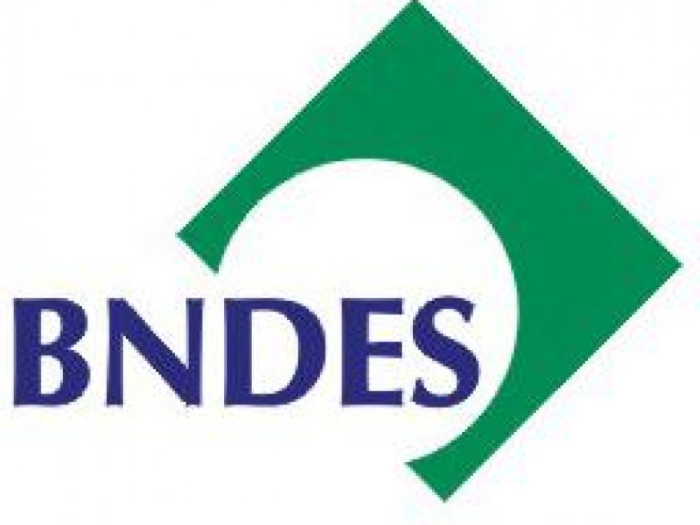 contraf-cut-repudia-conducoes-coercitivas-dos-funcionarios-d_5907b5f2549aa24e152547e4b4a08ab8[1]