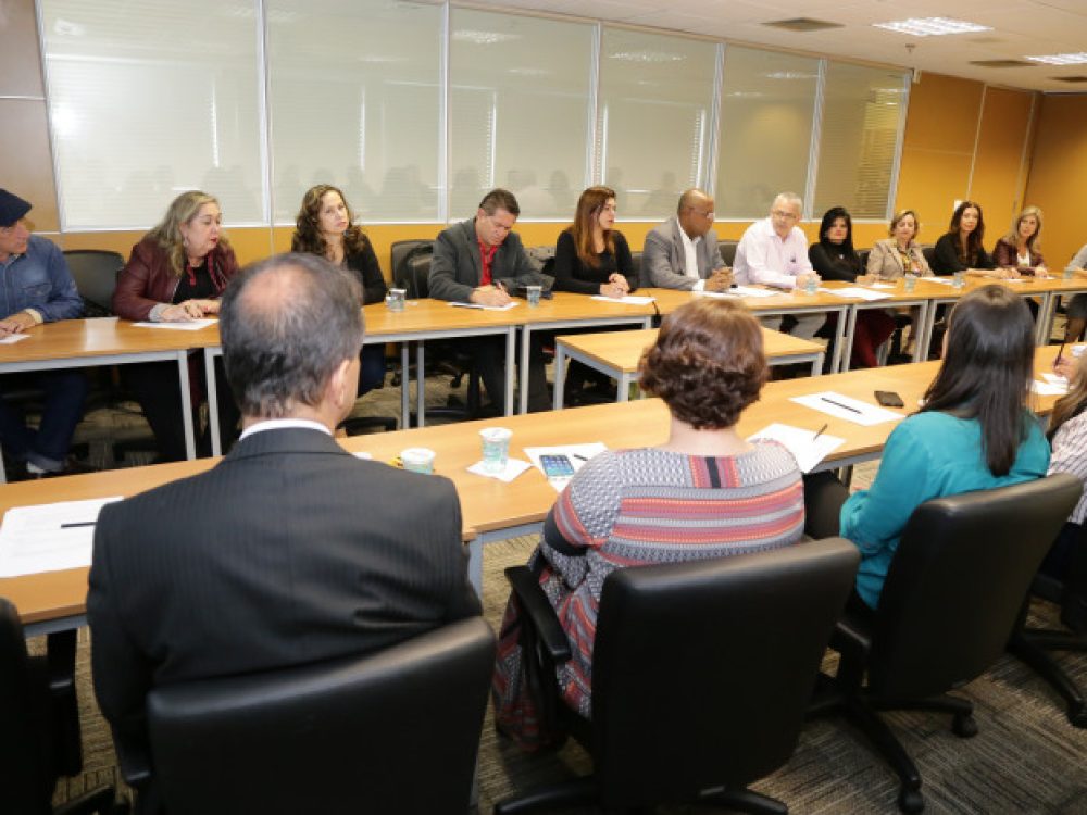 contraf-cut-retoma-mesa-de-igualdade-de-oportunidades-com-a-_482ecdfba7df1e1101f770880b43924f