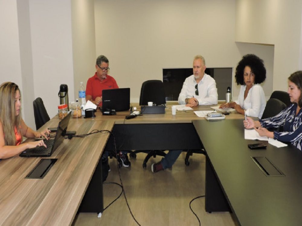 contraf-cut-se-reune-com-itau-nesta-3-e-4-feiras_f80978a425043fd26d0188e07270fda9