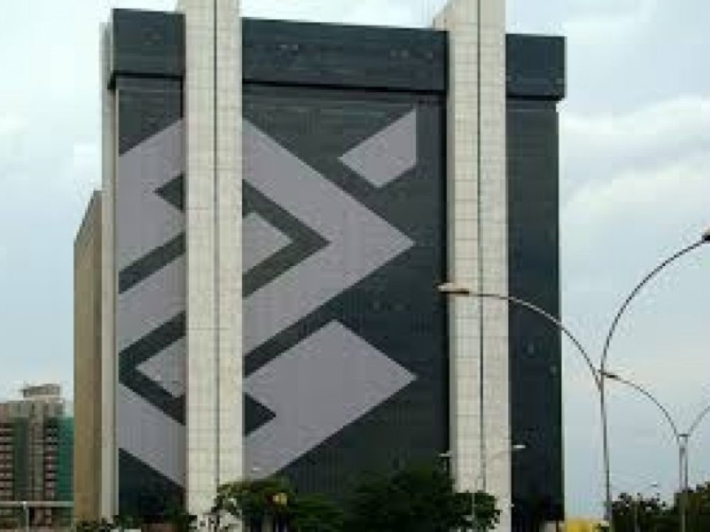 contraf-cut-solicita-prorrogacao-do-inicio-do-tao-especial-n_d607a5955730d90c6b1a7a608e995103