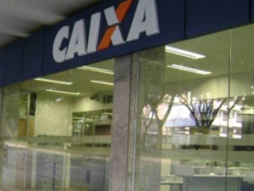 contraf-cut-volta-a-cobrar-vale-cultura-da-caixa-e-reafirma-_f33ff2e4c1f1848a13c89c993789ab25[1]