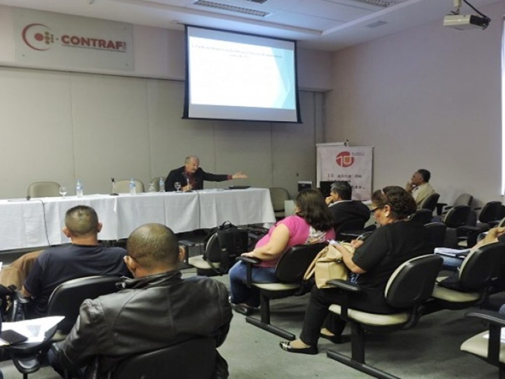 contraf-e-cut-discutem-os-prejuizos-de-mudancas-no-fap-para-_d7128925b2e9ca1e38e1b1a0fa852ad1