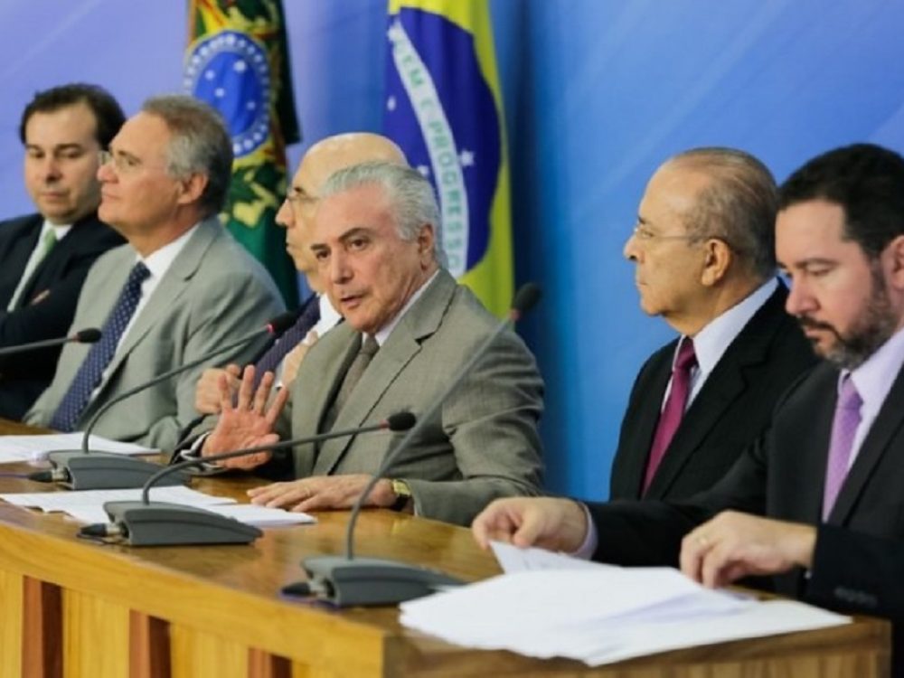 contraf-rechaca-mudancas-de-temer-no-fgts-que-podem-aumentar_35dac1a71fe020fbc569c98305bc6dea