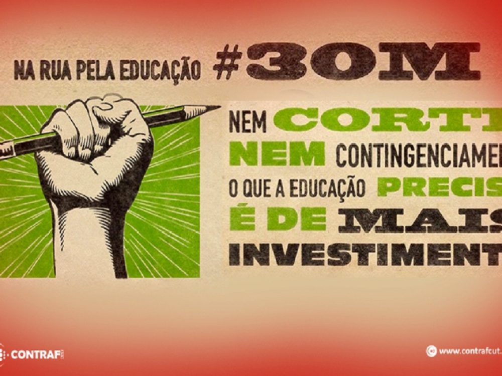 tag_educação_02.cdr