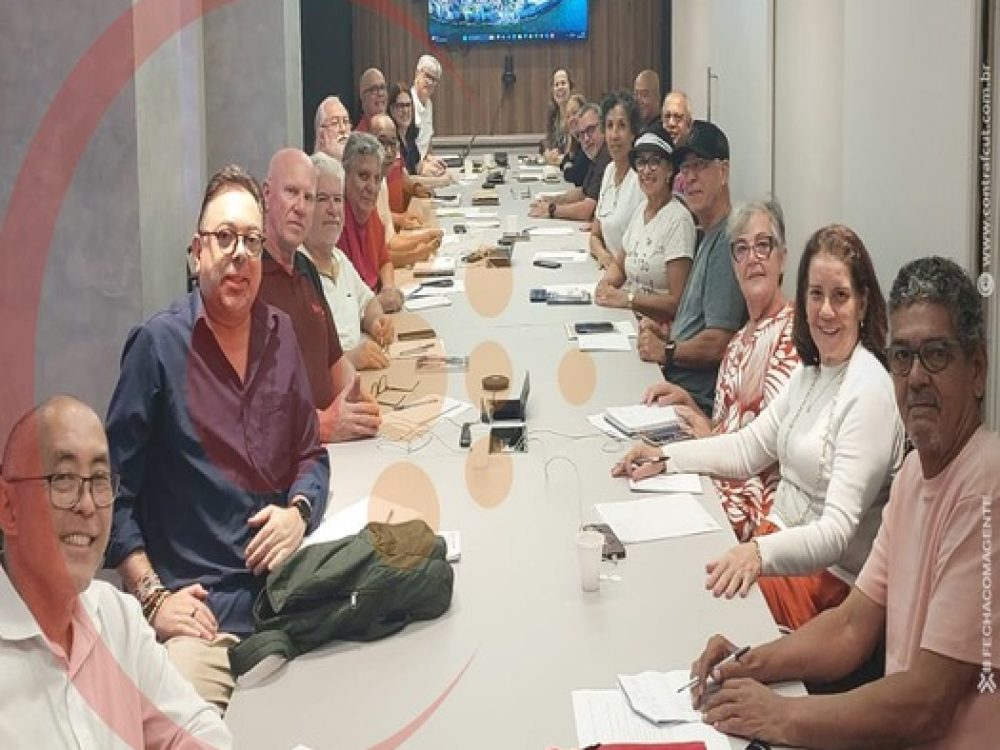 contrafcut aposentados (1)