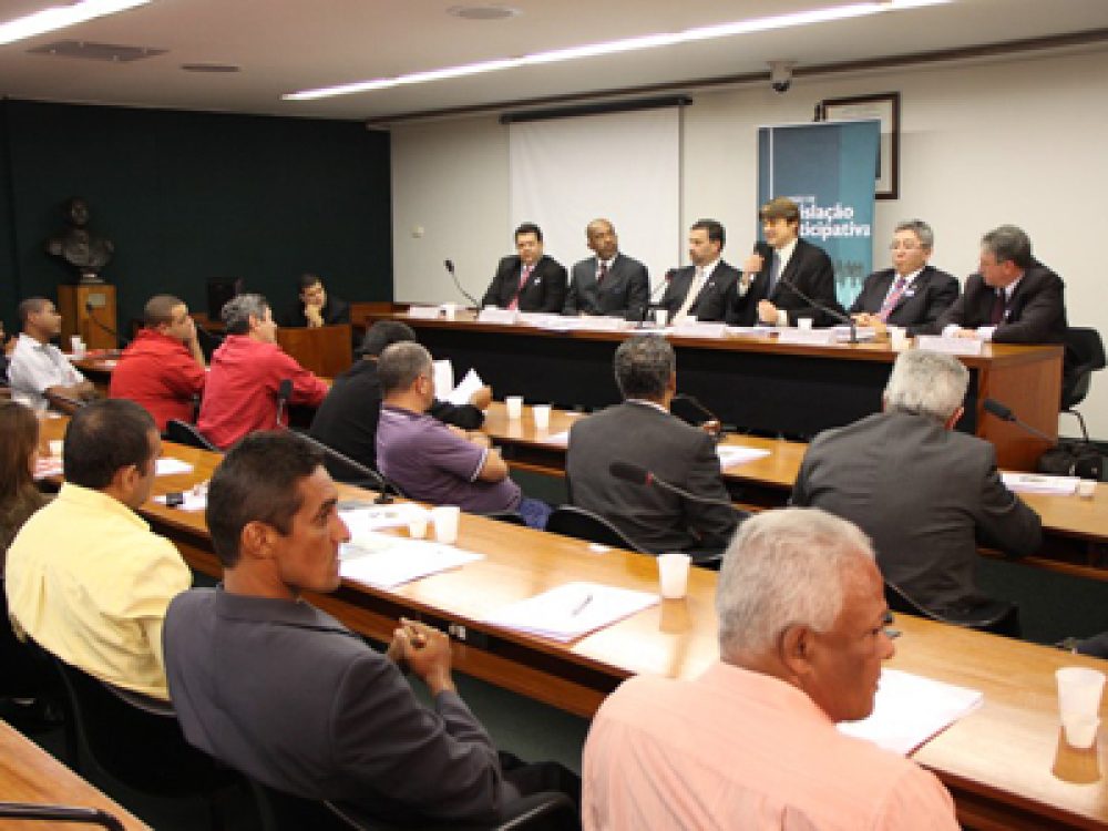contrav_cntv_audiencia_01072010.jpg