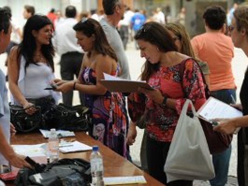convencao_156oit_abaixo_assinado.jpg