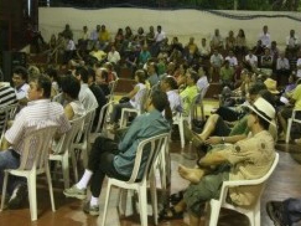 convocacao_assembleia_15102009.jpg