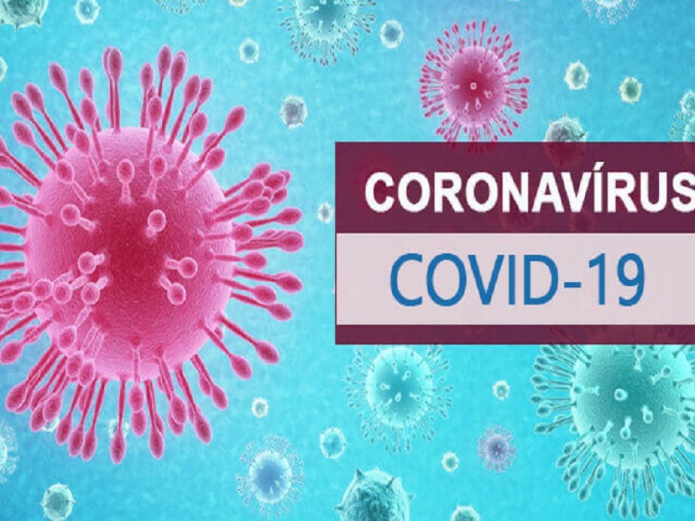 coronavirus-covid-19