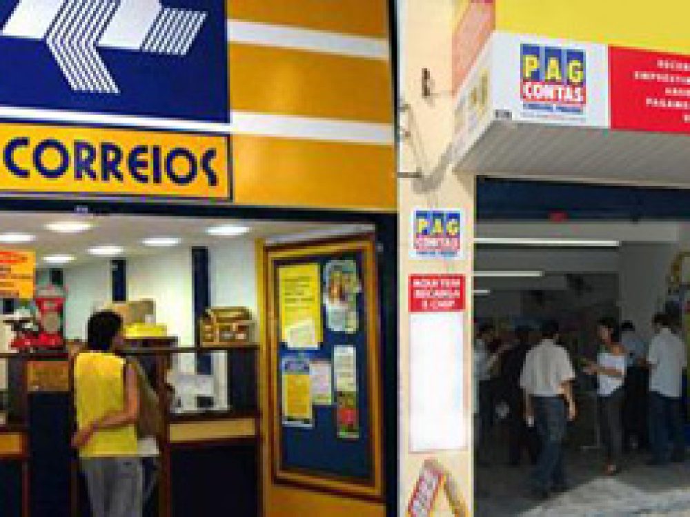 correios.jpg