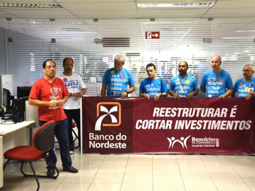 corretagem-de-empresas-publicas-e-enfraquece-economia-brasil_a326c5bf5eae229137becdc1aff5aef2[1]