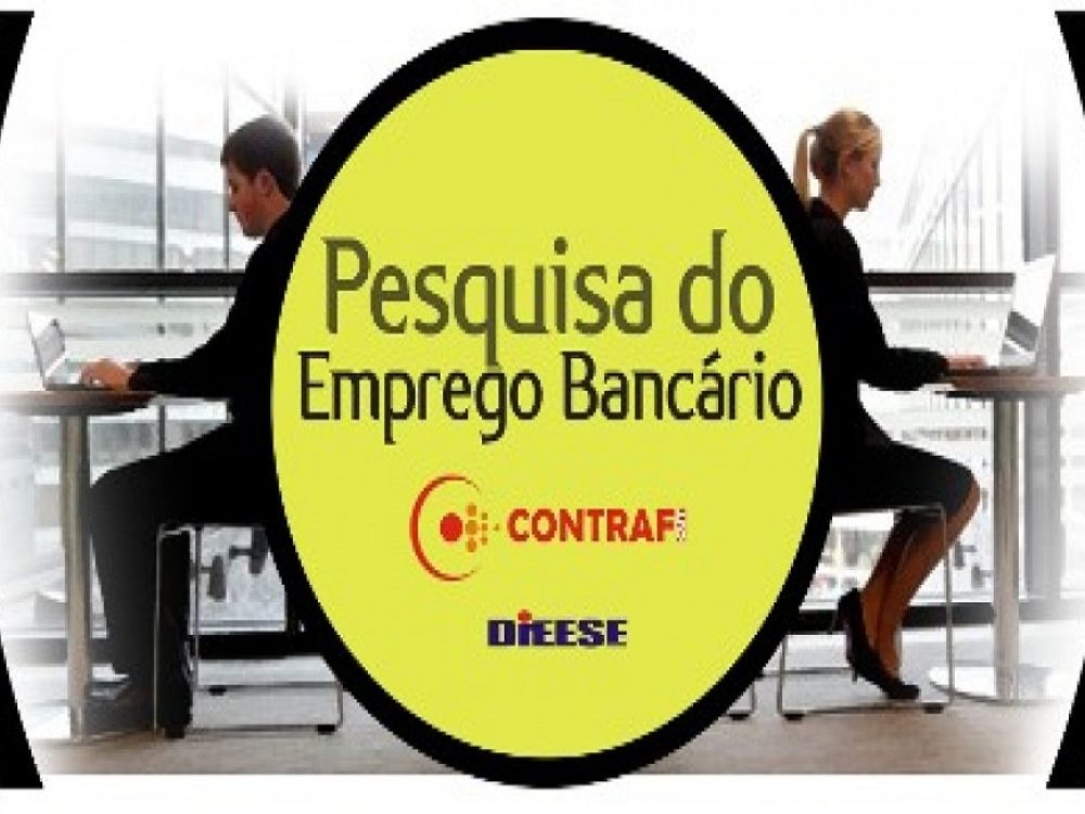 corte-de-empregos-no-setor-bancario-aumenta-976-em-2015_33cc903c3da50aabad9c0c3e2cb1fd0a