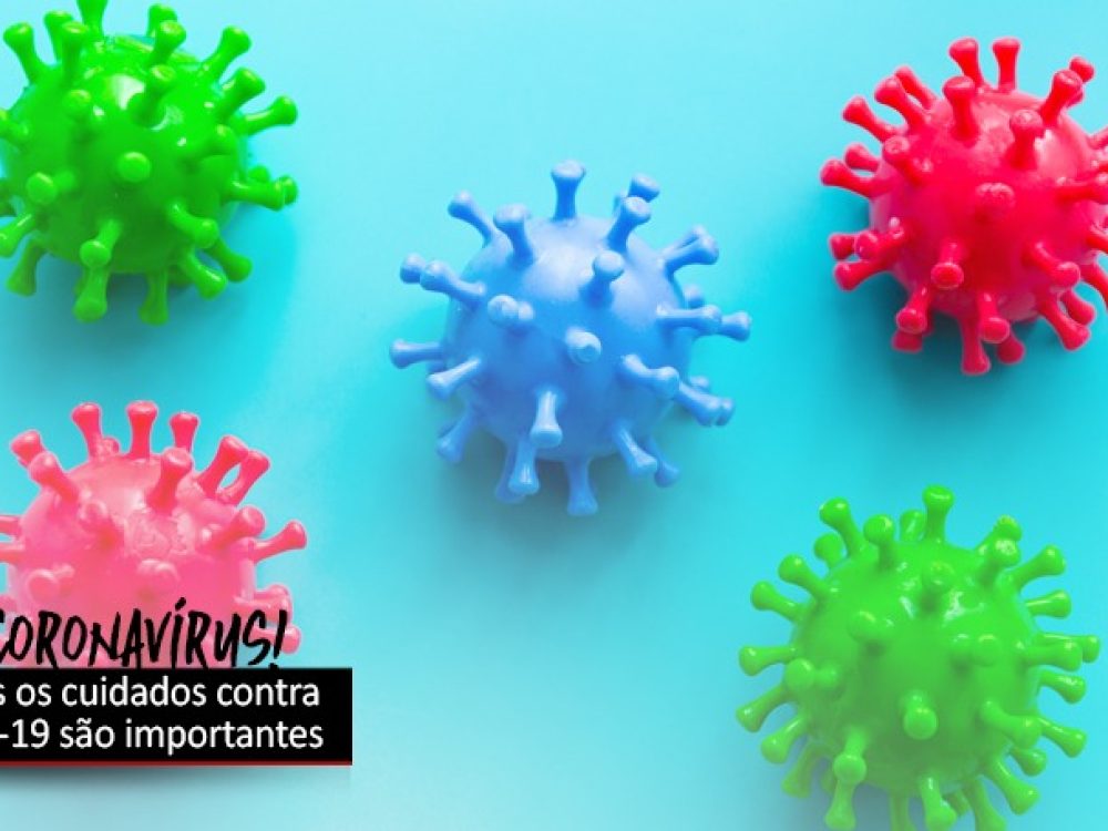 covid-19-maio-2022 (1)