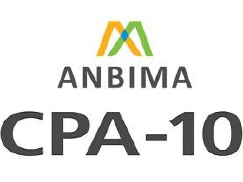 cpa-10