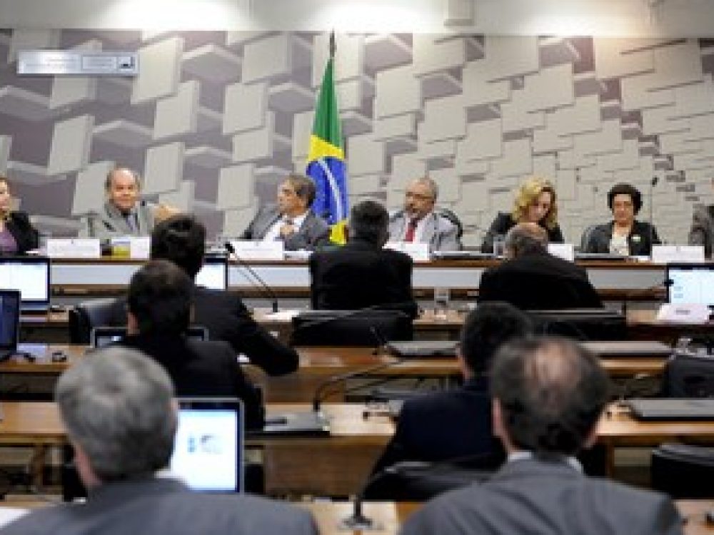 cpi-da-previdencia-waldemir-barreto-agencia-senado[1]