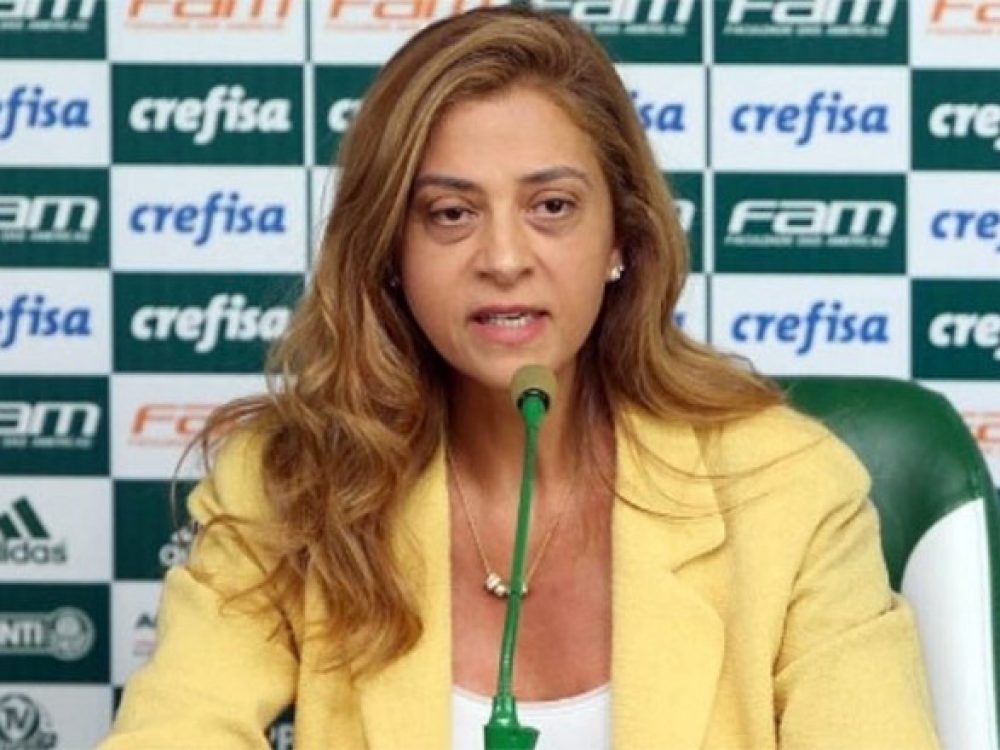 crefisa-compra-banco-portugues-e-demite-funcionarios-sumaria_0920b82ce62782a9a19d155f8ea4d3c5[1]