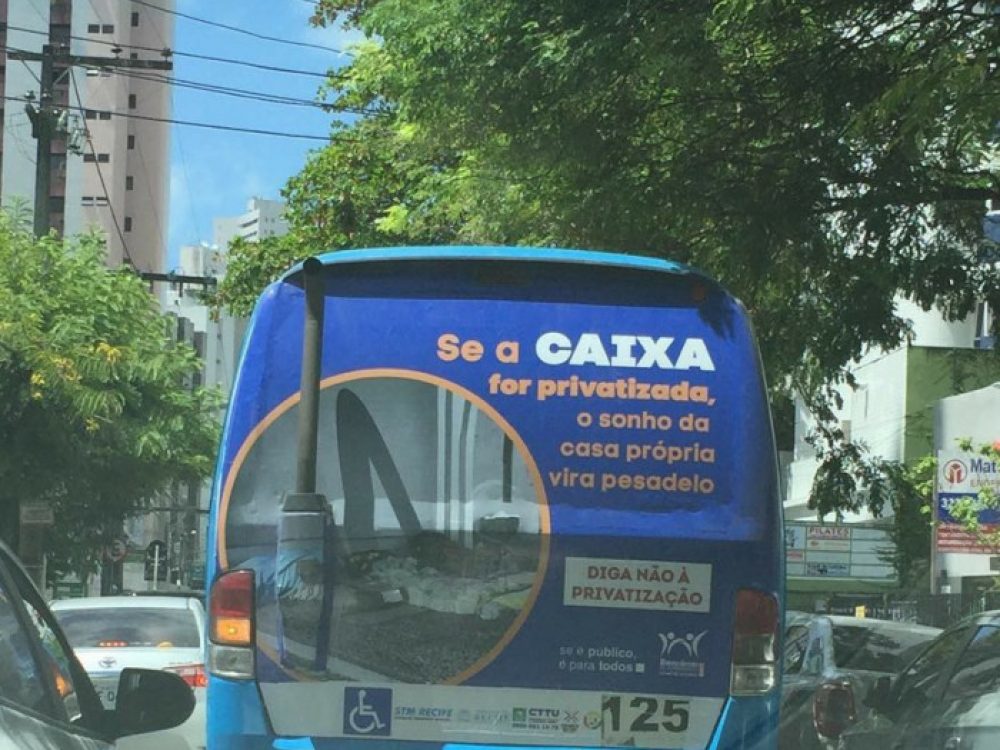 cresce-a-mobilizacao-contra-ataques-ao-patrimonio-publico_fd12f3578ea538bcdc38d827d68a1788[1]