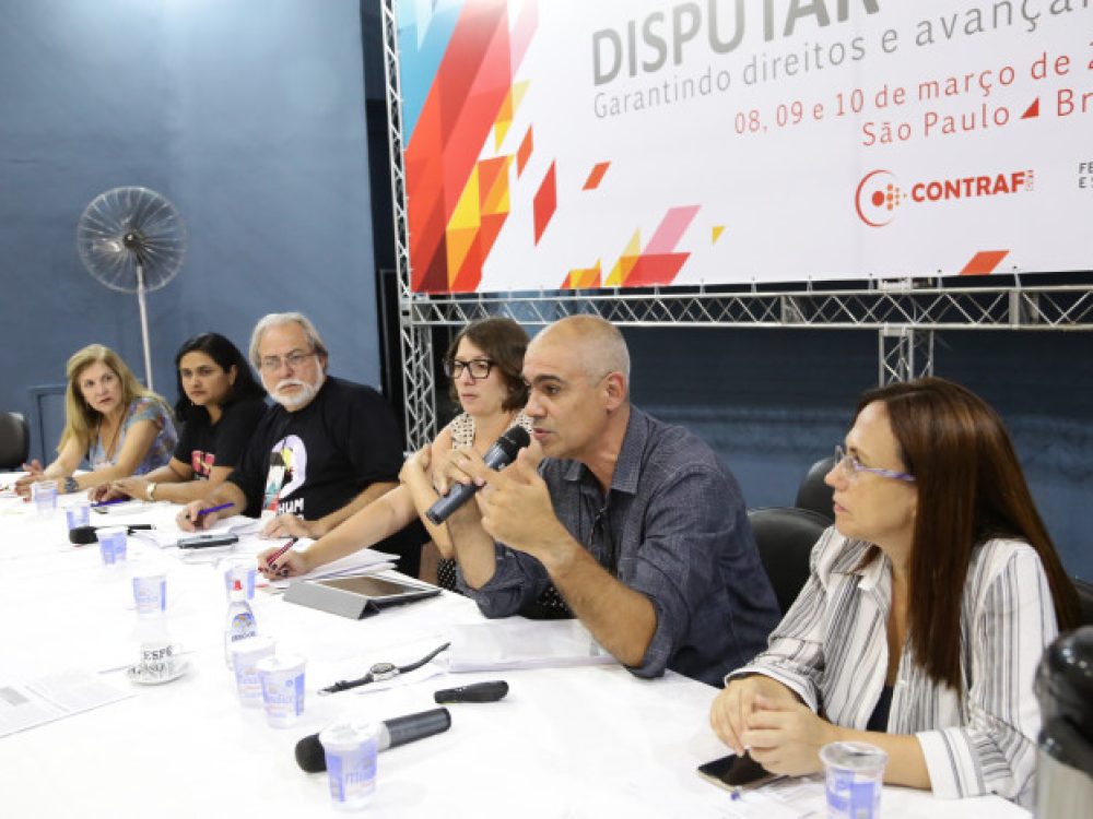 crescimento-da-extrema-direita-e-impactos-tecnologicos-ameac_b6ae332ffcdd3390db94a5b26edba168
