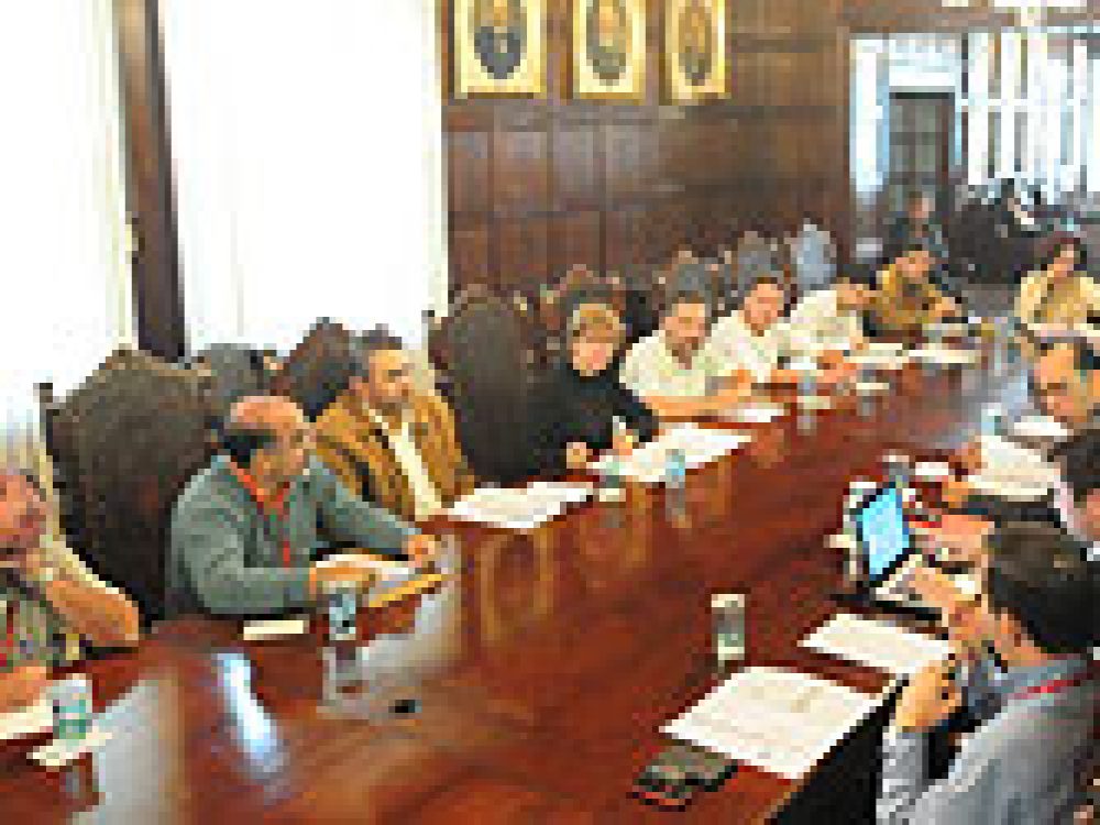 crt_santander_02062010.jpg