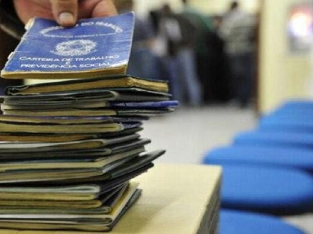 ctps_amarrotada_ebc_4