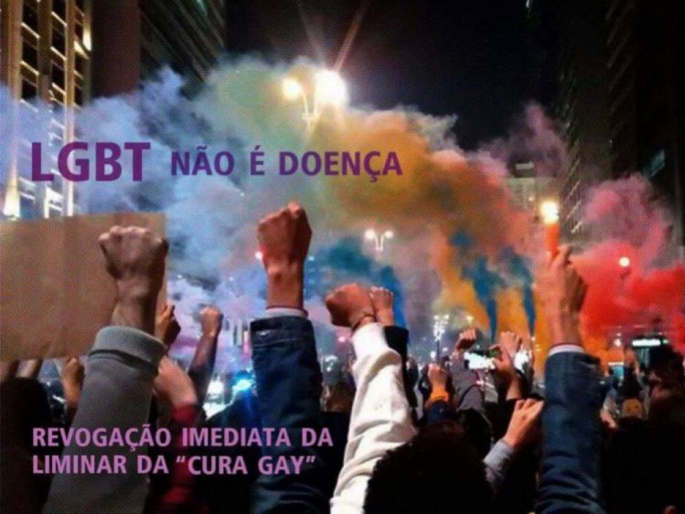 cura_gay_ato_paulista