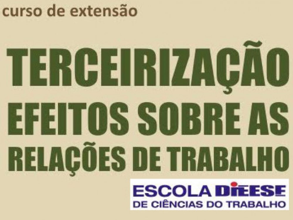 curso-aborda-impactos-da-terceirizacao-sobre-o-mercado-de-tr_f3f4d649c45af63d834c1804511c972b[1]